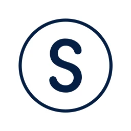 Soulloop: Daily Astrology