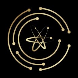 Symbol von The Source